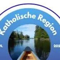 Radtour durch die Region