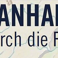 Regionaler Jugendtag 2025