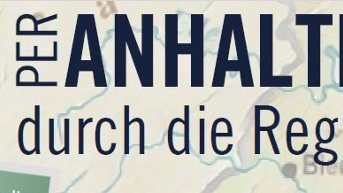 Regionaler Jugendtag 2025