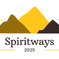 Spiritways 2025