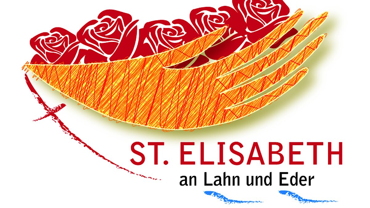 Regelmäßige Gottesdienste in St. Elisabeth an Lahn und Eder