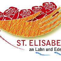 Regelmäßige Gottesdienste in St. Elisabeth an Lahn und Eder
