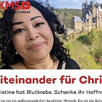 Eure Hilfe ist gefragt!