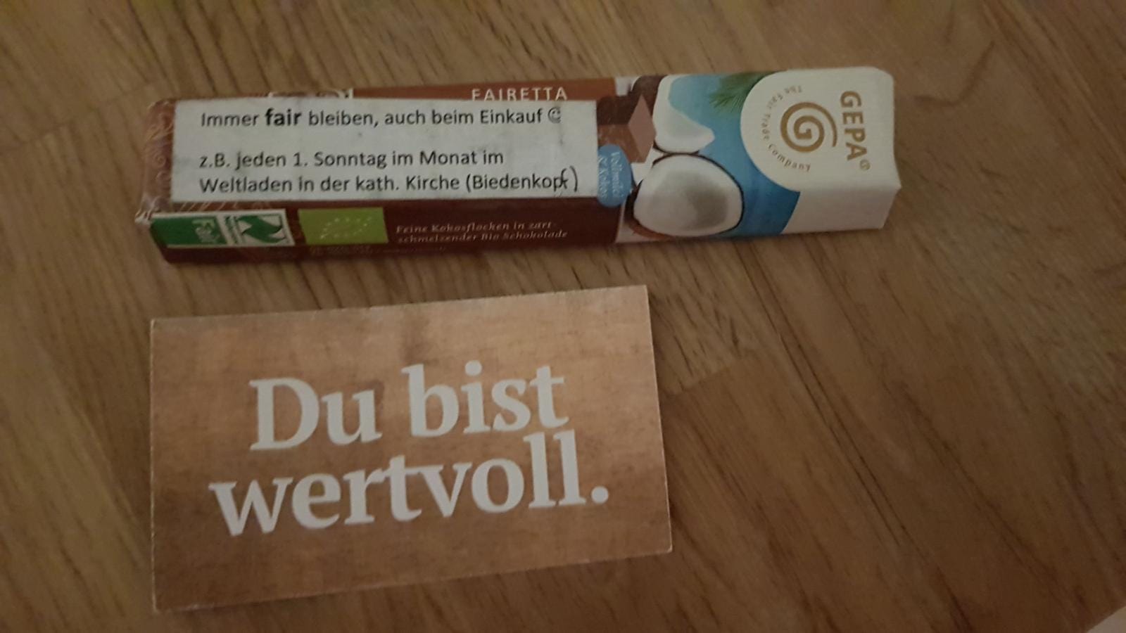 Foto: Privat